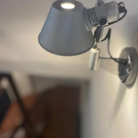 Loft Ponte Pietra Casa vacanze *
