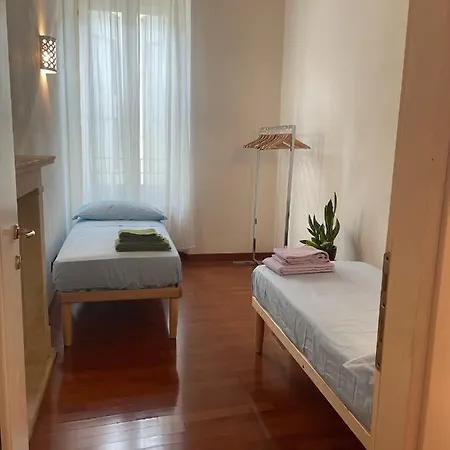 Casa vacanze Loft Ponte Pietra Verona
