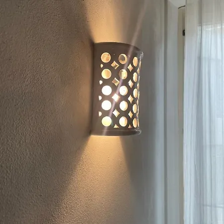 Loft Ponte Pietra Casa vacanze